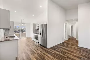 1510 Grenadillo Street St, Pueblo, CO 81001 - Photo 5