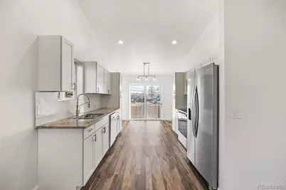 1510 Grenadillo Street Street, Pueblo, CO 81001 - Photo 13