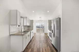 1510 Grenadillo Street St, Pueblo, CO 81001 - Photo 13