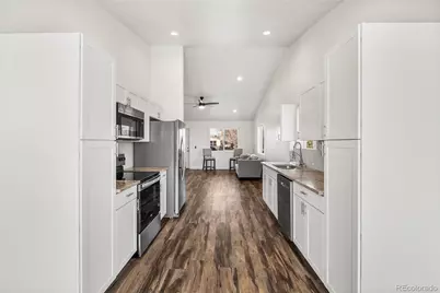 1510 Grenadillo Street Street, Pueblo, CO 81001 - Photo 15