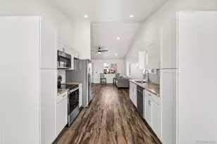 1510 Grenadillo Street St, Pueblo, CO 81001 - Photo 15