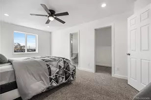 1510 Grenadillo Street St, Pueblo, CO 81001 - Photo 23