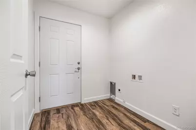 1510 Grenadillo Street Street, Pueblo, CO 81001 - Photo 31
