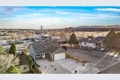 1510 Grenadillo Street Street, Pueblo, CO 81001 - Photo 41