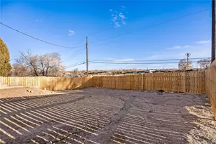 1510 Grenadillo Street St, Pueblo, CO 81001 - Photo 35
