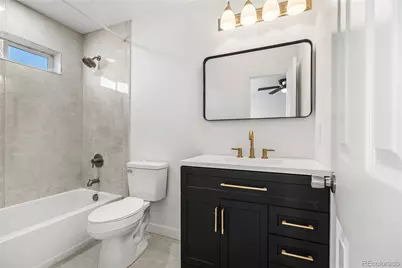 1510 Grenadillo Street Street, Pueblo, CO 81001 - Photo 19