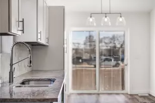 1510 Grenadillo Street St, Pueblo, CO 81001 - Photo 7