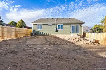 1510 Grenadillo Street Street, Pueblo, CO 81001 - Photo 33