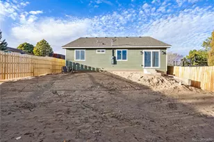 1510 Grenadillo Street St, Pueblo, CO 81001 - Photo 33