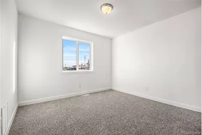 1510 Grenadillo Street Street, Pueblo, CO 81001 - Photo 29