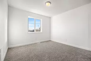 1510 Grenadillo Street St, Pueblo, CO 81001 - Photo 29