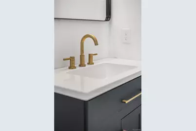 1510 Grenadillo Street Street, Pueblo, CO 81001 - Photo 21