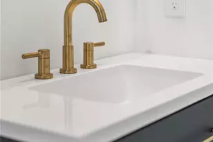 1510 Grenadillo Street St, Pueblo, CO 81001 - Photo 21