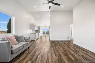 1510 Grenadillo Street St, Pueblo, CO 81001 - Photo 11