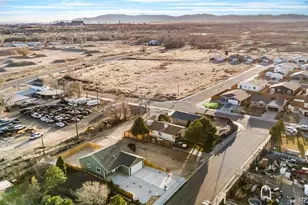 1510 Grenadillo Street St, Pueblo, CO 81001 - Photo 39