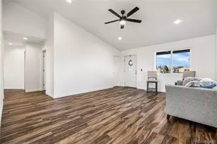 1510 Grenadillo Street St, Pueblo, CO 81001 - Photo 9