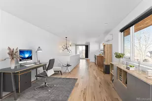 2567 S Acoma St, Denver, CO 80223 - Photo 35