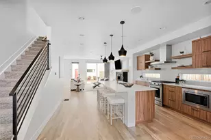 2567 S Acoma St, Denver, CO 80223 - Photo 7