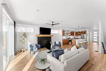 2567 S Acoma Street, Denver, CO 80223 - Photo 17