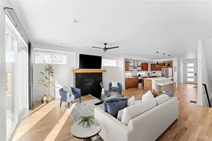 2567 S Acoma St, Denver, CO 80223 - Photo 17