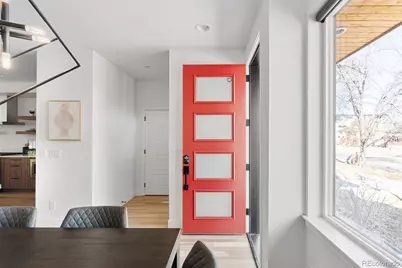 2567 S Acoma Street, Denver, CO 80223 - Photo 5