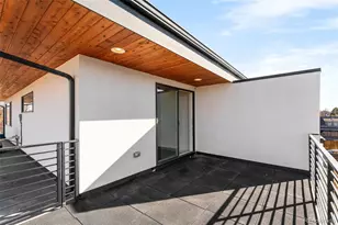 2567 S Acoma St, Denver, CO 80223 - Photo 39