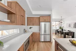 2567 S Acoma St, Denver, CO 80223 - Photo 11