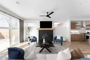 2567 S Acoma St, Denver, CO 80223 - Photo 15
