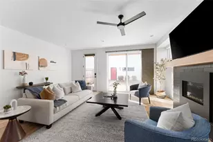 2567 S Acoma St, Denver, CO 80223 - Photo 19