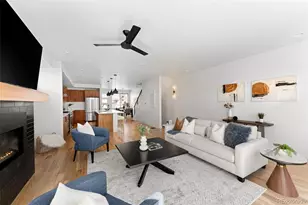 2567 S Acoma St, Denver, CO 80223 - Photo 17