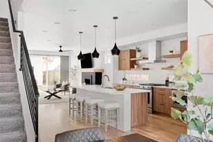 2567 S Acoma St, Denver, CO 80223 - Photo 7