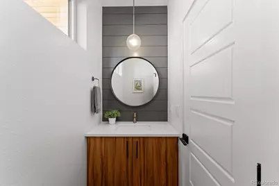 2567 S Acoma Street, Denver, CO 80223 - Photo 19