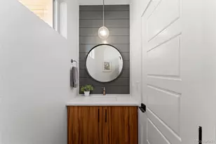 2567 S Acoma St, Denver, CO 80223 - Photo 19