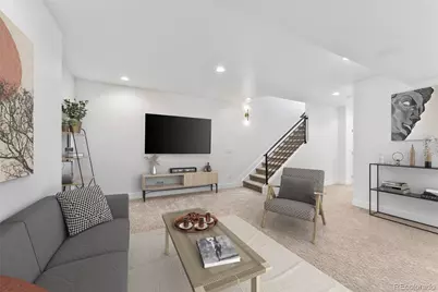 2567 S Acoma Street, Denver, CO 80223 - Photo 43