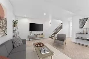 2567 S Acoma St, Denver, CO 80223 - Photo 43