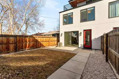 2567 S Acoma Street, Denver, CO 80223 - Photo 45
