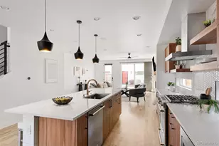 2567 S Acoma St, Denver, CO 80223 - Photo 9