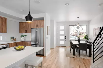 2567 S Acoma Street, Denver, CO 80223 - Photo 5