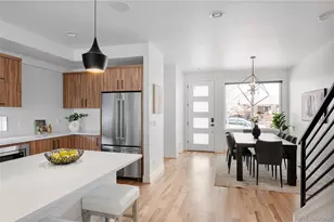 2567 S Acoma St, Denver, CO 80223 - Photo 5