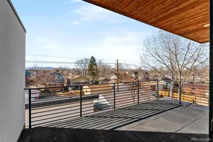 2567 S Acoma St, Denver, CO 80223 - Photo 39