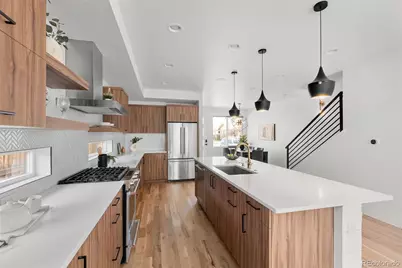 2567 S Acoma Street, Denver, CO 80223 - Photo 13