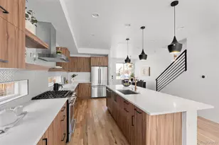 2567 S Acoma St, Denver, CO 80223 - Photo 13