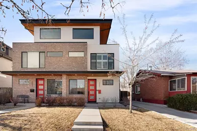 2567 S Acoma Street, Denver, CO 80223 - Photo 3