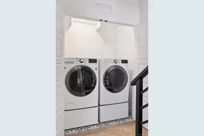 2567 S Acoma Street, Denver, CO 80223 - Photo 33