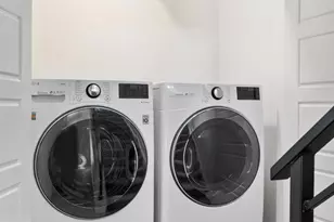 2567 S Acoma St, Denver, CO 80223 - Photo 33