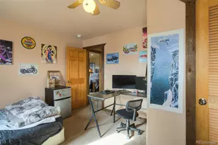 73 Mid Land Ave, Hartsel, CO 80449 - Photo 21