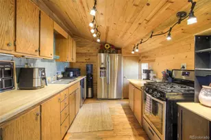 73 Mid Land Ave, Hartsel, CO 80449 - Photo 7