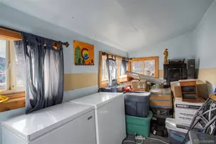 73 Mid Land Ave, Hartsel, CO 80449 - Photo 25