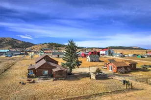 73 Mid Land Ave, Hartsel, CO 80449 - Photo 19
