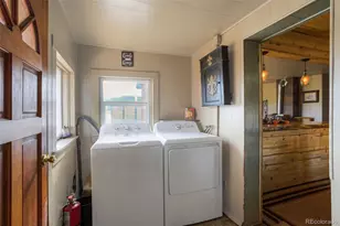 73 Mid Land Ave, Hartsel, CO 80449 - Photo 27